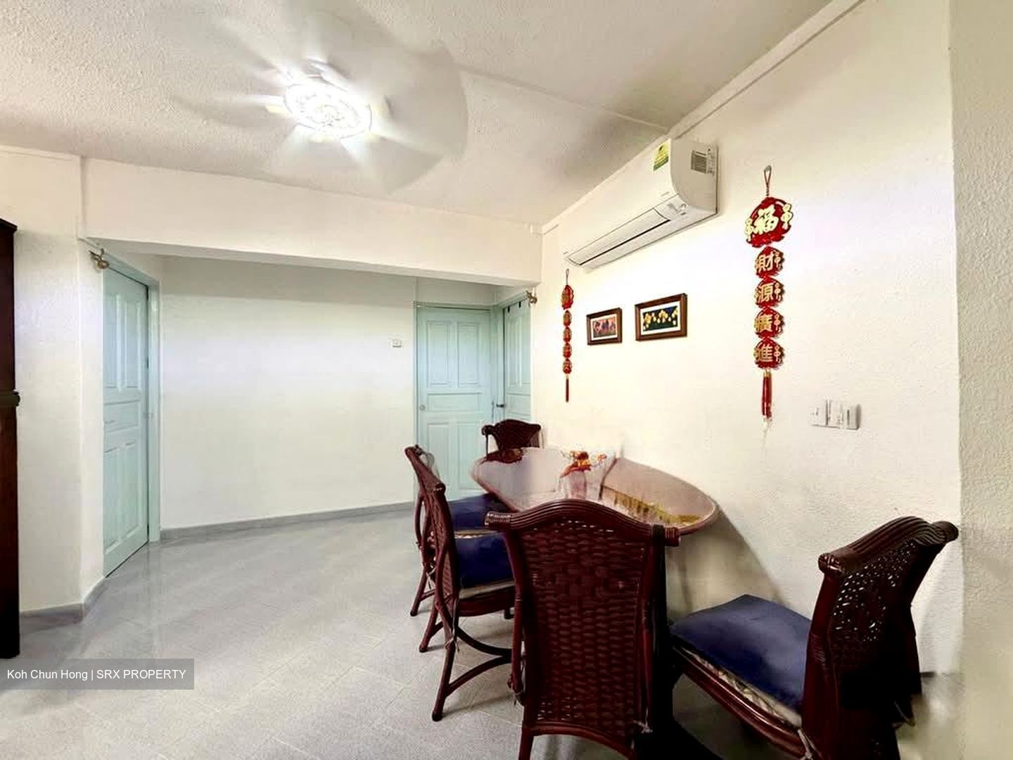 Blk 201 Bukit Batok Street 21 (Bukit Batok), HDB 4 Rooms #543847301
